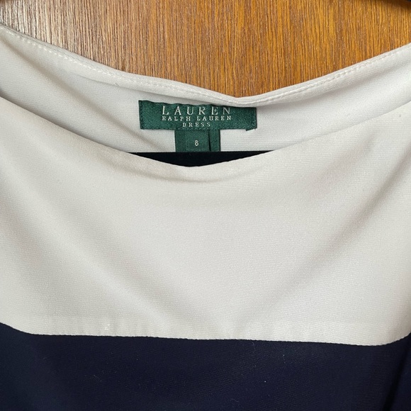 Lauren Ralph Lauren dress - Picture 2 of 3